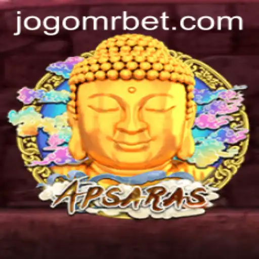 Discover Apsaras: An Intriguing Journey into the World of Mythical Slots
