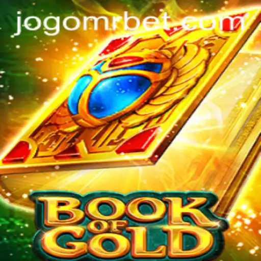 Discover the Allure of BookofGold in the World of MrBet