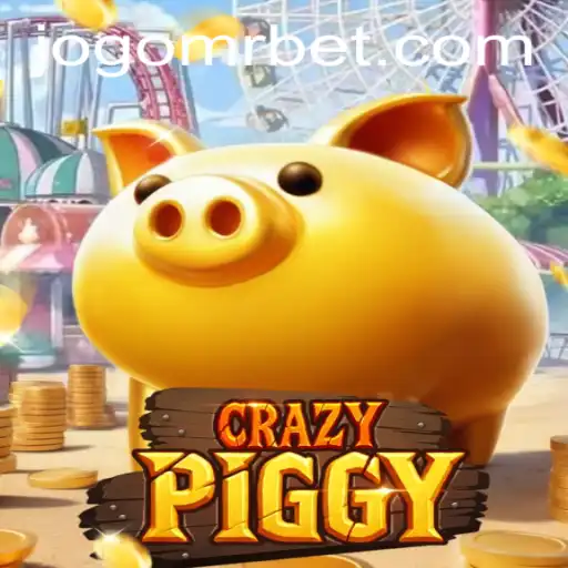 CrazyPiggy Game Overview and Guidelines