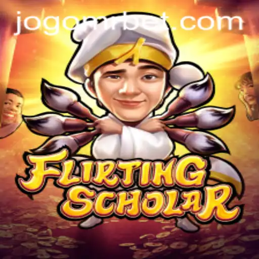 Flirting Scholar: A Captivating Game Experience