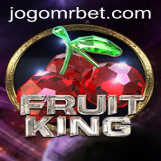 Exploring FruitKing: The Enticing World of Gaming with MrBet