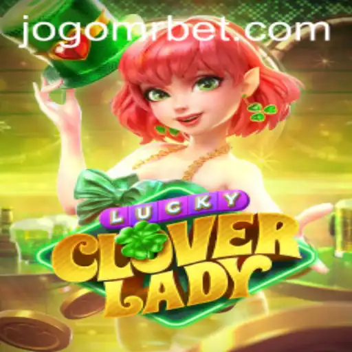 Discover the Enchanting World of LuckyCloverLady: A Deep Dive into the Mesmerizing Game