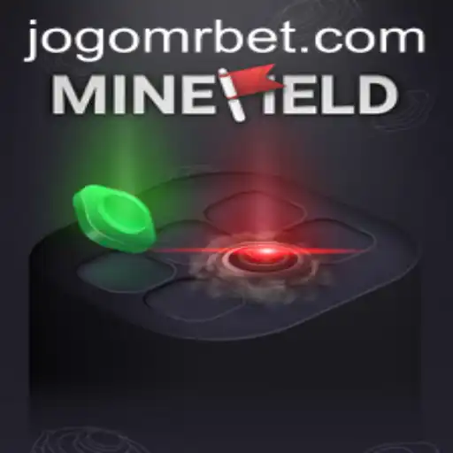 Exploring the Game: MineField - A Thrilling Strategy Game with Growing Popularity