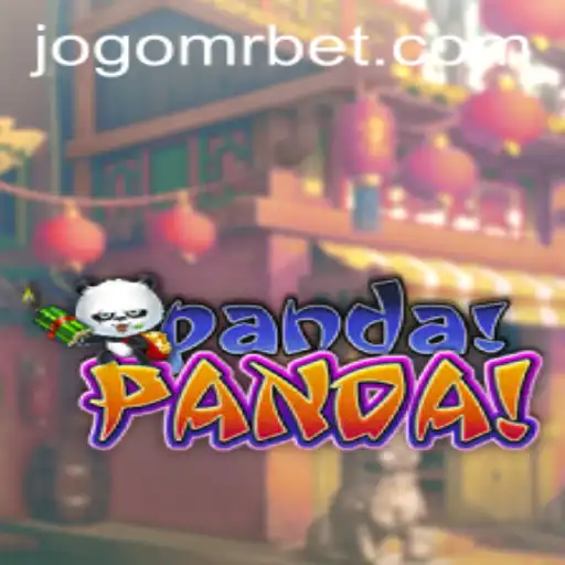 Unveiling PandaPanda: Dive into Adventure with MrBet