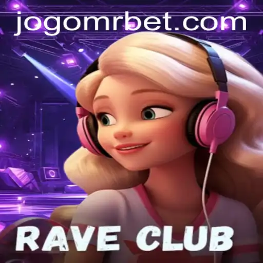 Exploring RaveClub: A Novel Gaming Experience