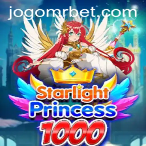 Discovering the Magic of StarlightPrincess1000: A Captivating Adventure