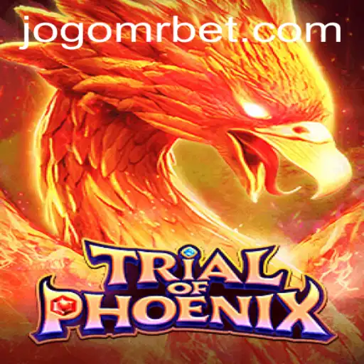 Trial of Phoenix: A New Gaming Experience on MrBet