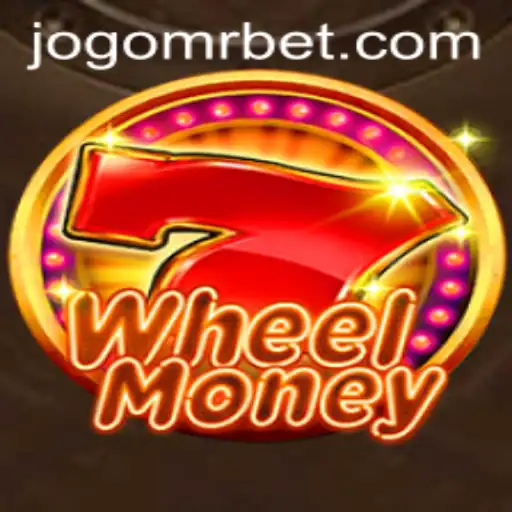 Exploring the Exciting World of WheelMoney with MrBet
