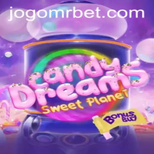 Explore the Sweetness of CandyDreamsSweetPlanet in the Universe of MrBet