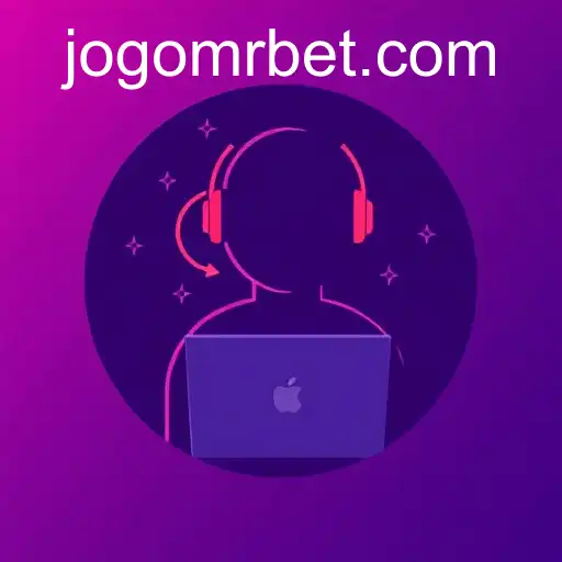 Contact Us at MrBet