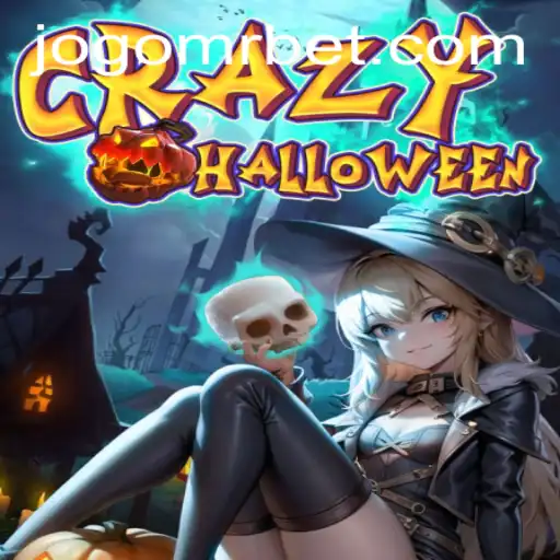 Exploring CrazyHalloween: A Thrilling Gaming Adventure with MrBet