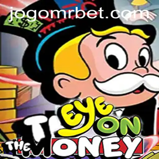 EyeOnTheMoney: Exploring the Intriguing World of MrBet's Latest Game