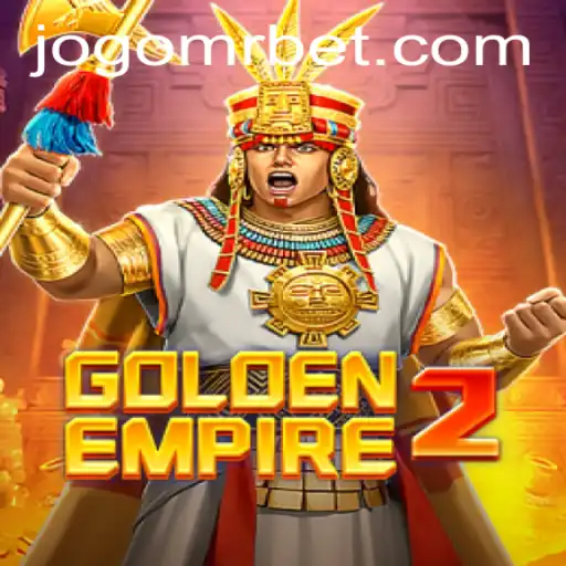 Exploring the World of GoldenEmpire2: An In-Depth Look at This Exciting Game