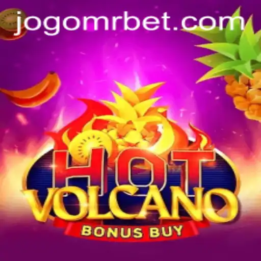 An In-Depth Look at HotVolcanoBonusBuy on MrBet