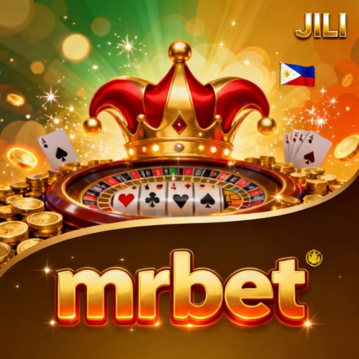mrbet