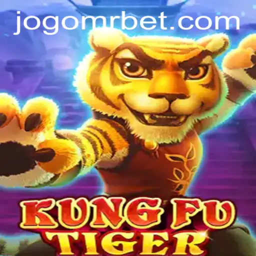 Discover KungFuTiger: The Ultimate Martial Arts Adventure