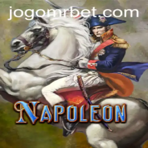 Napoleon Card Game: A Strategic Quest with Mr Bet