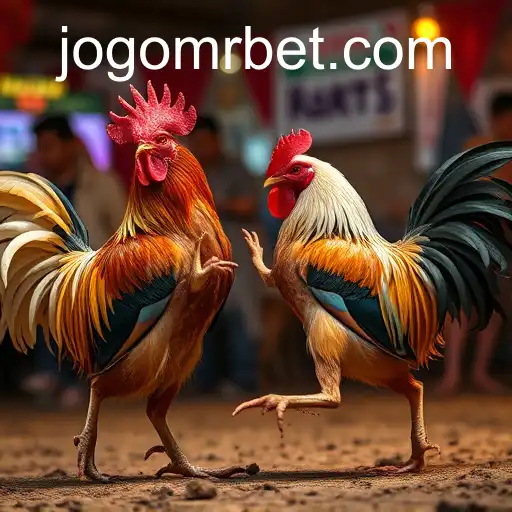 The Rise and Impact of Online Sabong: Focusing on MrBet