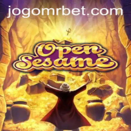 Enter the World of OpenSesame: A Captivating Journey Through Virtual Adventure