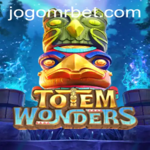 Exploring the Thrilling World of TotemWonders with MrBet