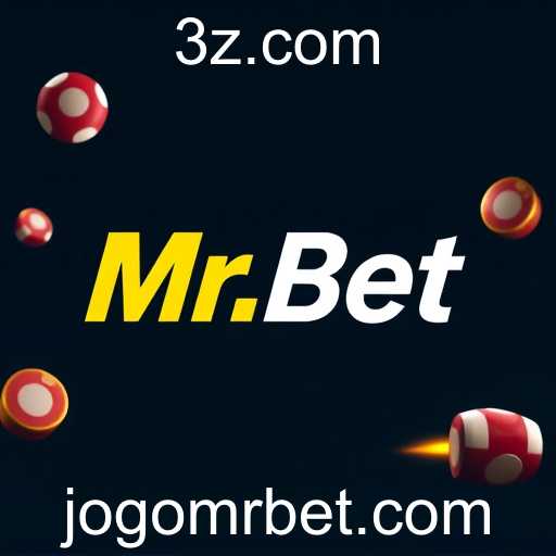 A Ascensão do MrBet no Cenário de Jogos Online
