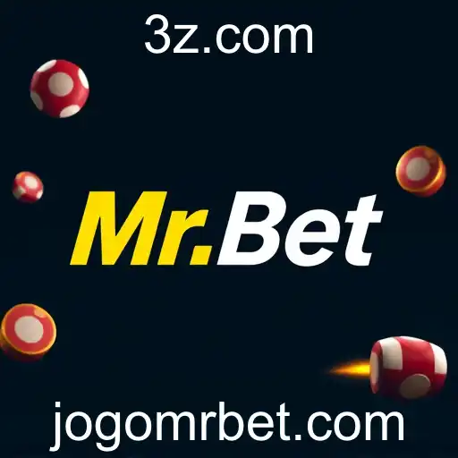 A Ascensão do MrBet no Cenário de Jogos Online