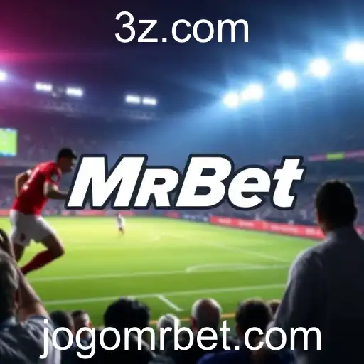 Ascensão do Site de Apostas MrBet em 2025