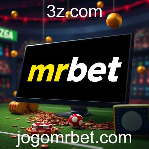 A Expansão dos Jogos de Azar no Brasil