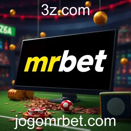 A Expansão dos Jogos de Azar no Brasil