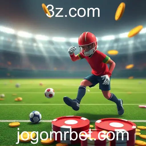 O Crescimento Explosivo dos Jogos Online no Brasil