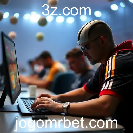 Crescimento dos Jogos Online no Brasil em Meio às Novas Regulamentações