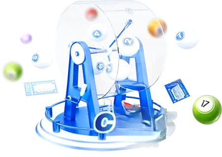 Jogos de loteria na mrbet