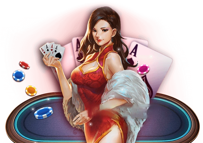 A mrbet oferece jogos de mesa divertidos