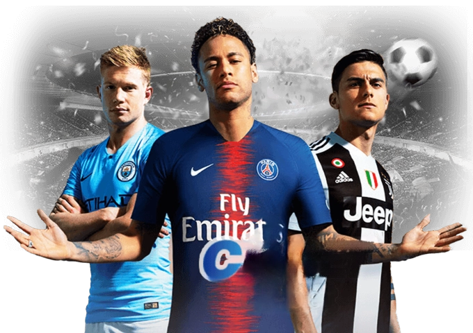 Muitas apostas esportivas na mrbet sports