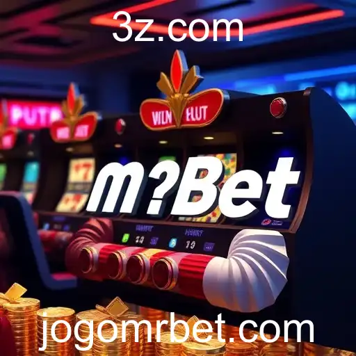 Tendências dos Jogos de Sorte na Era Digital