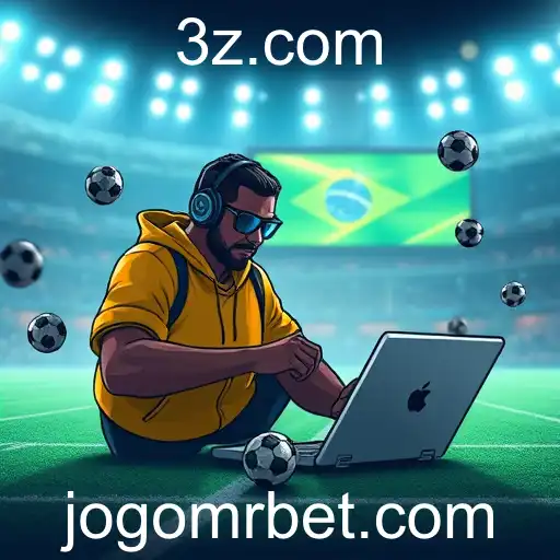 A Evolução do mrbet no Cenário Atual dos Jogos Online