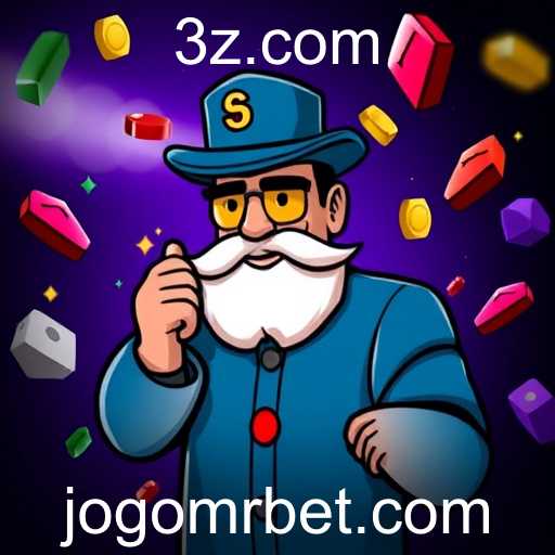 A Evolução do Setor de Jogos Online no Brasil