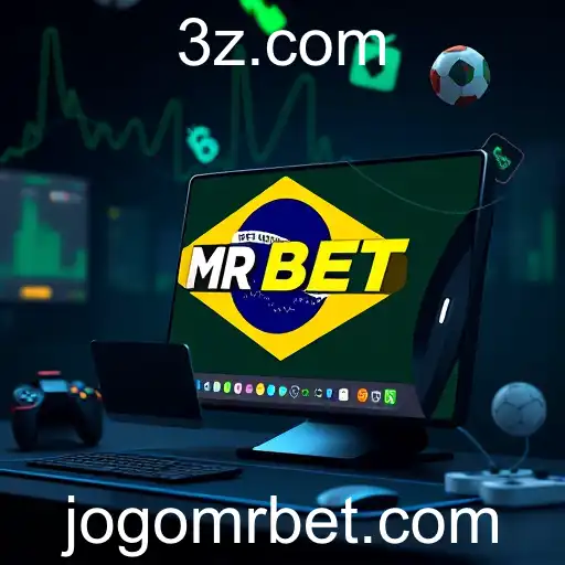 Expansion of Online Gaming in Brazil