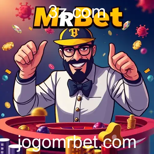 A Evolução dos Jogos Online em 2025