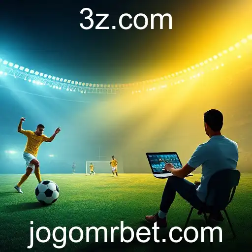 Tendências de Jogos Online em 2025 no Brasil