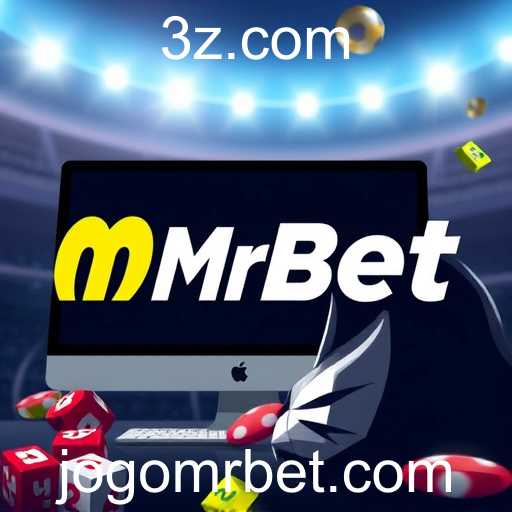 O Crescimento do Mercado de Jogos Eletrônicos em 2025