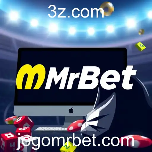 O Crescimento do Mercado de Jogos Eletrônicos em 2025