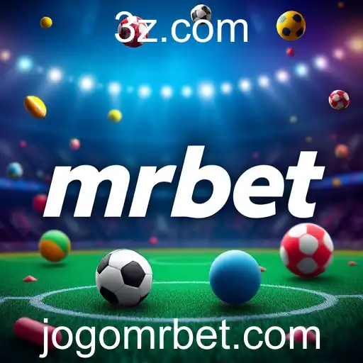 Crescimento do mrbet no Cenário dos Jogos Online em 2025