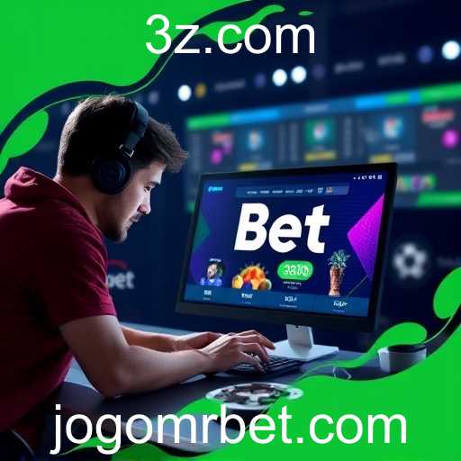 O Crescimento do Mercado de Jogos Online em 2025