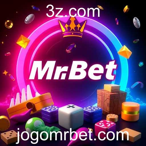 Crescimento dos Jogos Online em 2025: O Impacto do MrBet no Brasil