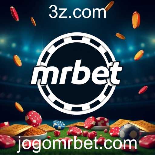 O Crescimento dos Cassinos Online em 2025