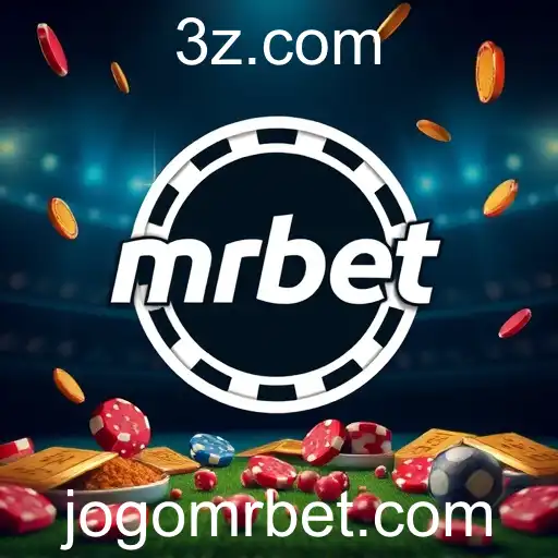 O Crescimento dos Cassinos Online em 2025