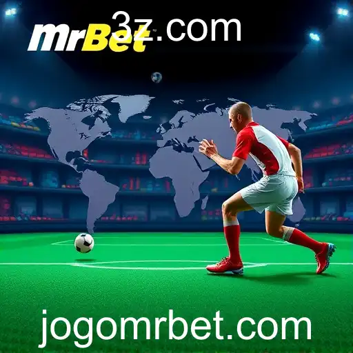 O Crescimento Vertiginoso do Mercado de Jogos Online