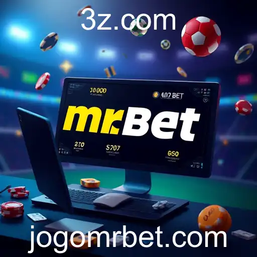 O Impacto do Crescimento dos Sites de Jogos em Portugal