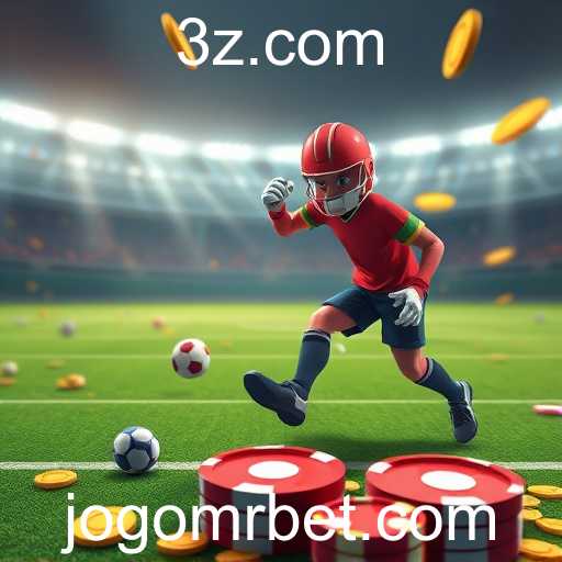 O Impacto dos Jogos Online no Brasil